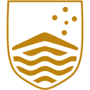 ANU Canberra logo