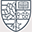 Heriot-Watt University logo