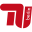 TU Berlin logo