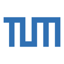 TU Munich logo